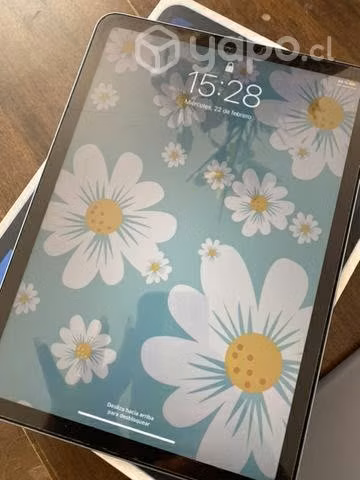 Ipad air 4 generación - Imagen 3