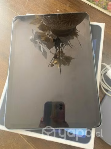 Ipad air 4 generación - Imagen 2