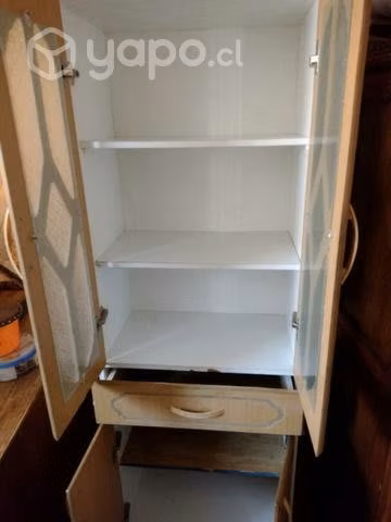 Mueble de cocina - Imagen 2
