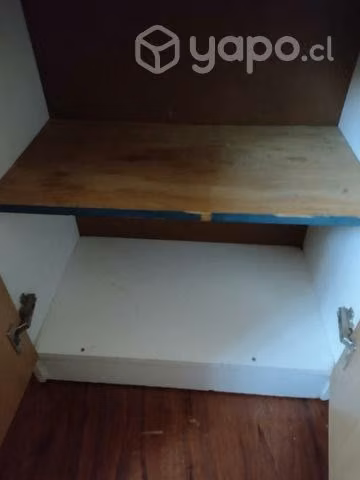 Mueble de cocina