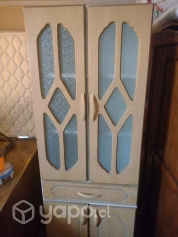 Mueble de cocina - Imagen 3