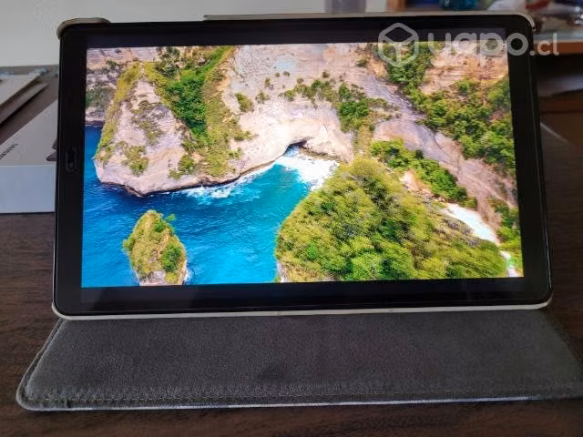 Tablet Galaxy tab A 10.1 - Imagen 5