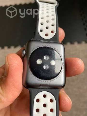 Apple Watch Serie 3 - Imagen 2