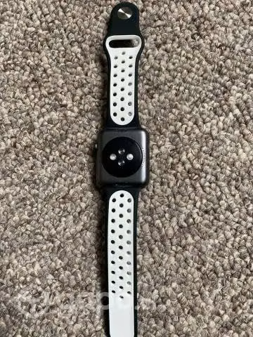 Apple Watch Serie 3 - Imagen 3