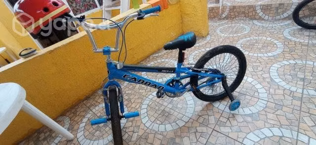 Bicicletas - Imagen 4