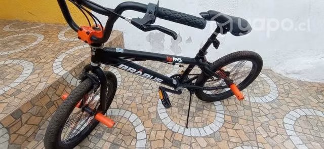 Bicicletas - Imagen 3