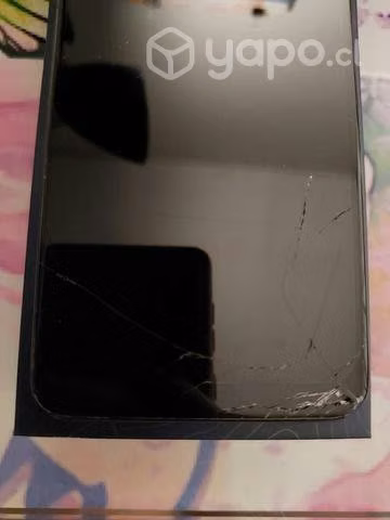 Celular Moto G9 Power, 4GB/128GB - Imagen 2