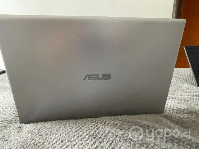 Notebook asus - Imagen 6