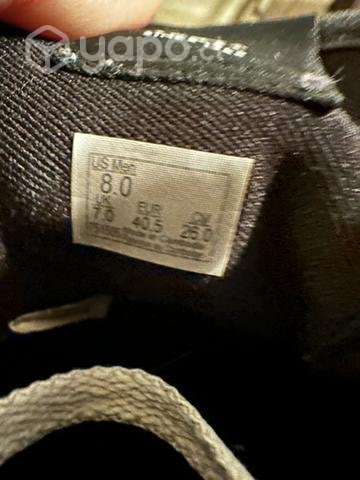 Zapatillas vans - Imagen 3