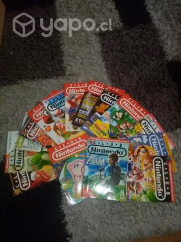 edición limitada de revistas marvel