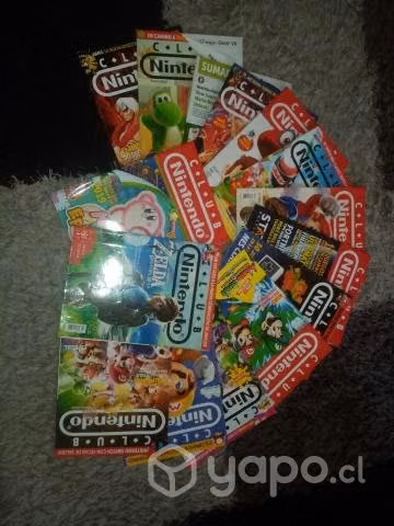 edición limitada de revistas marvel - Imagen 2