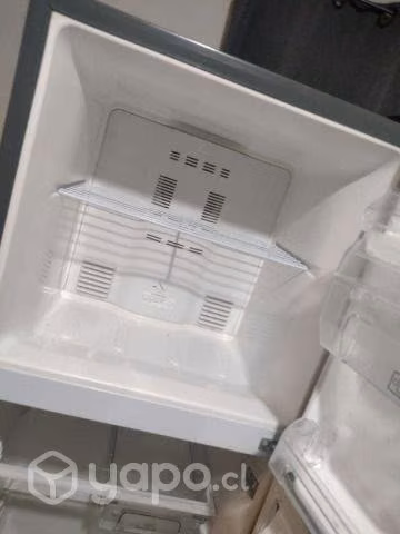 Refrigerador