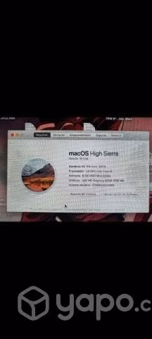 Mac 2017 - Imagen 5
