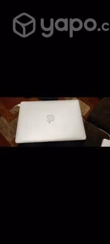 Mac 2017 - Imagen 4