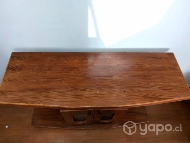 Mueble - rack para tv - Imagen 3