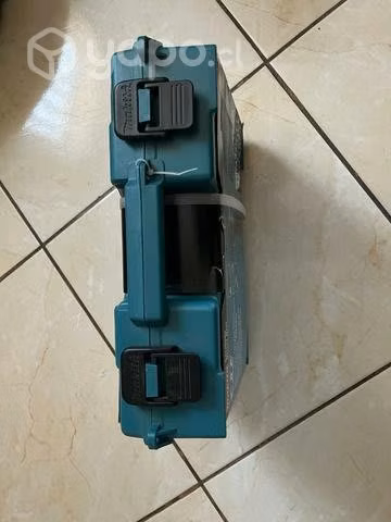 Makita 18V