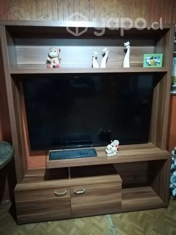 Mueble