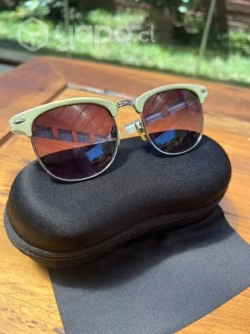Lentes de Sol Voggly - Imagen 3