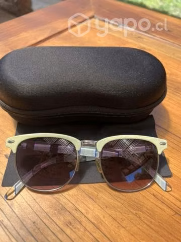 Lentes de Sol Voggly - Imagen 2