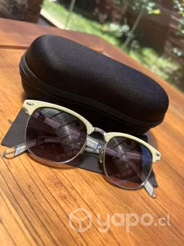 Lentes de Sol Voggly