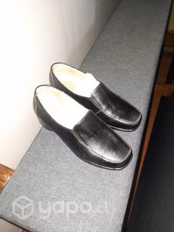 Zapato señora - Imagen 5