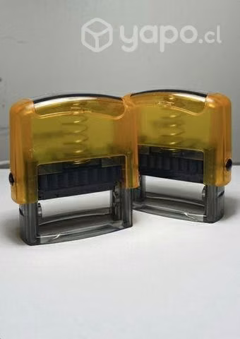 Timbre automático