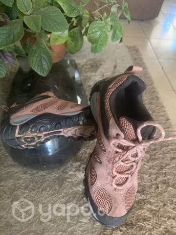 Zapatillas