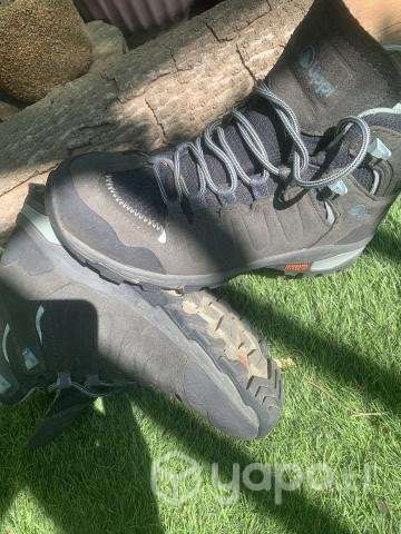 Zapatillas - Imagen 5