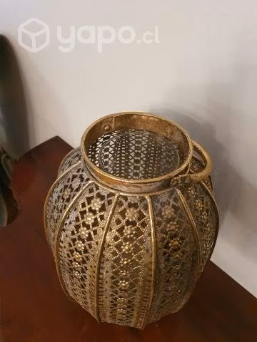 Artículo Decorativo - Imagen 3