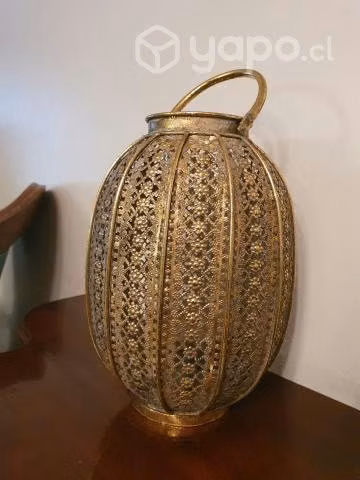 Artículo Decorativo