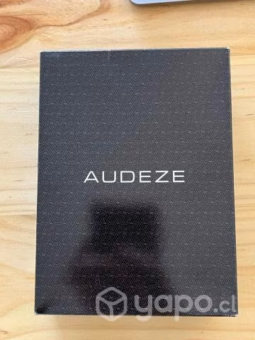 Audifonos In-Ear AUDEZE LCDi3 - Imagen 5