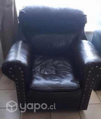 muebles - Imagen 3