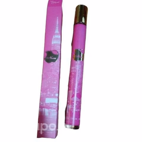 Perfume mujer 30 ml - Imagen 4