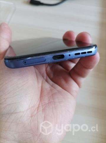 Motorola edge 30 neo - Imagen 4