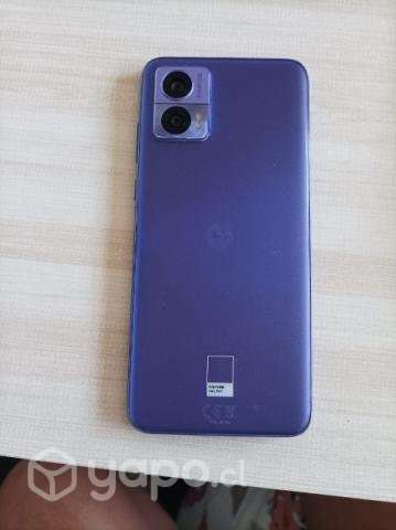 Motorola edge 30 neo - Imagen 2