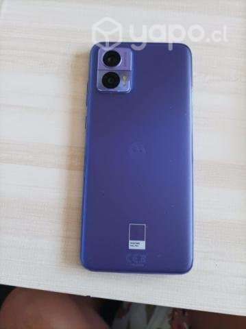 Motorola edge 30 neo - Imagen 6