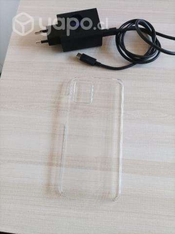 Motorola edge 30 neo - Imagen 3