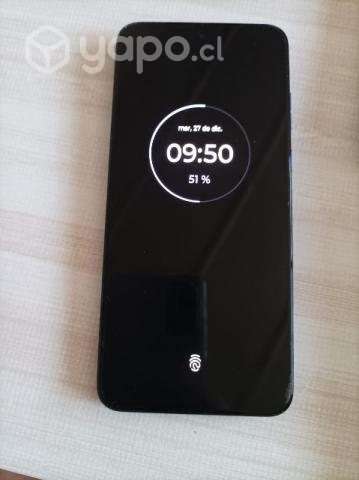 Motorola edge 30 neo - Imagen 5