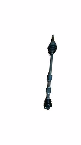 Eje palier delantero dere Nissan Xtrail 2015-2017