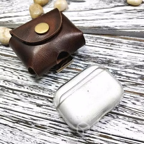 Fundas AirPods Pro