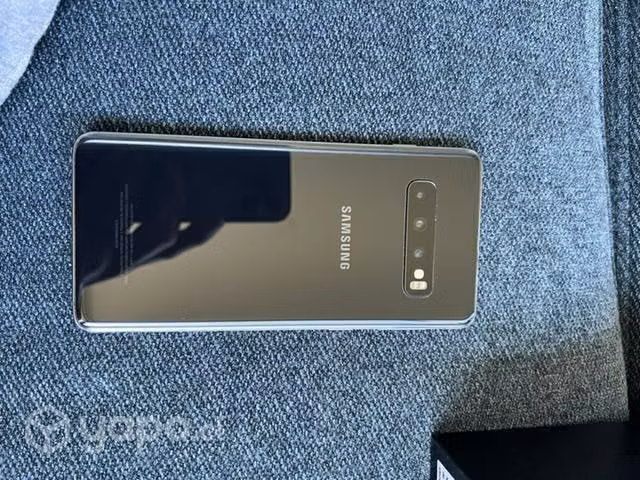 Samsung Galaxy S10 128 GB - Imagen 2
