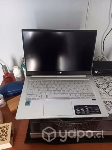 Acer swift 3