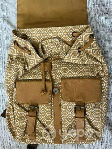 Mochila sin uso - Imagen 2