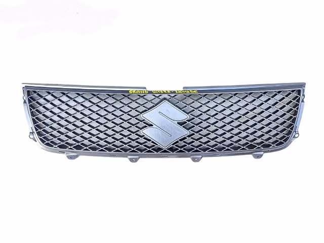 Máscara Suzuki Grand Vitara 2006-2009