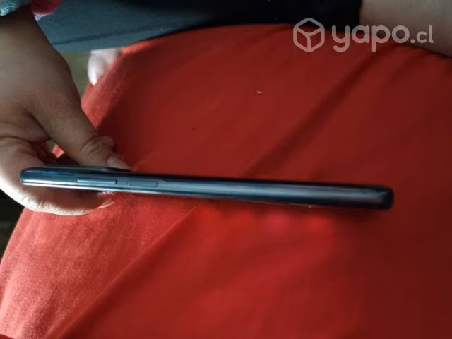 Xiaomi 11T,. 256gb impecable - Imagen 4
