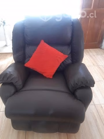 Bergere marca Rosen - Imagen 2