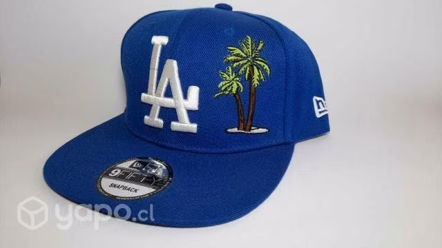 Gorros