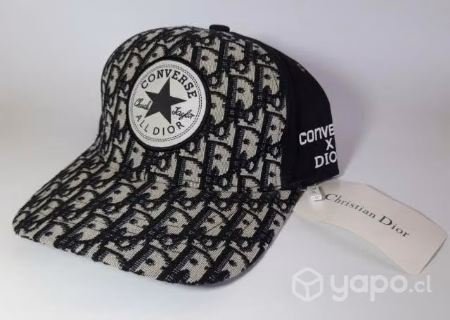 Gorros