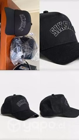 Jockey siksilk original