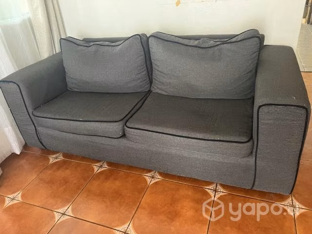 Sillón en buen estado